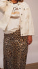 Adia ADCasia T-Shirt