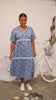 Adia ADCoral Kjoler