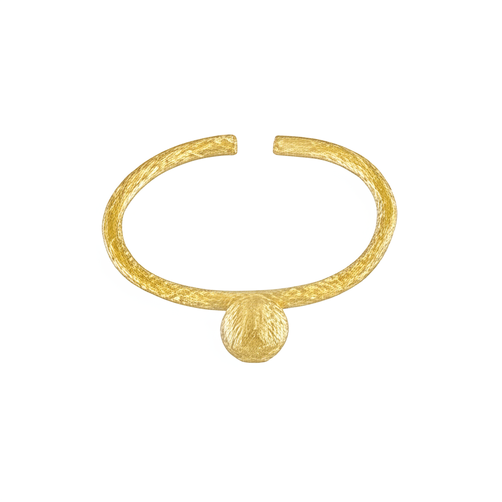 Dansk Copenhagen - ringe - 1C1170, elegant og tidløs smykke.