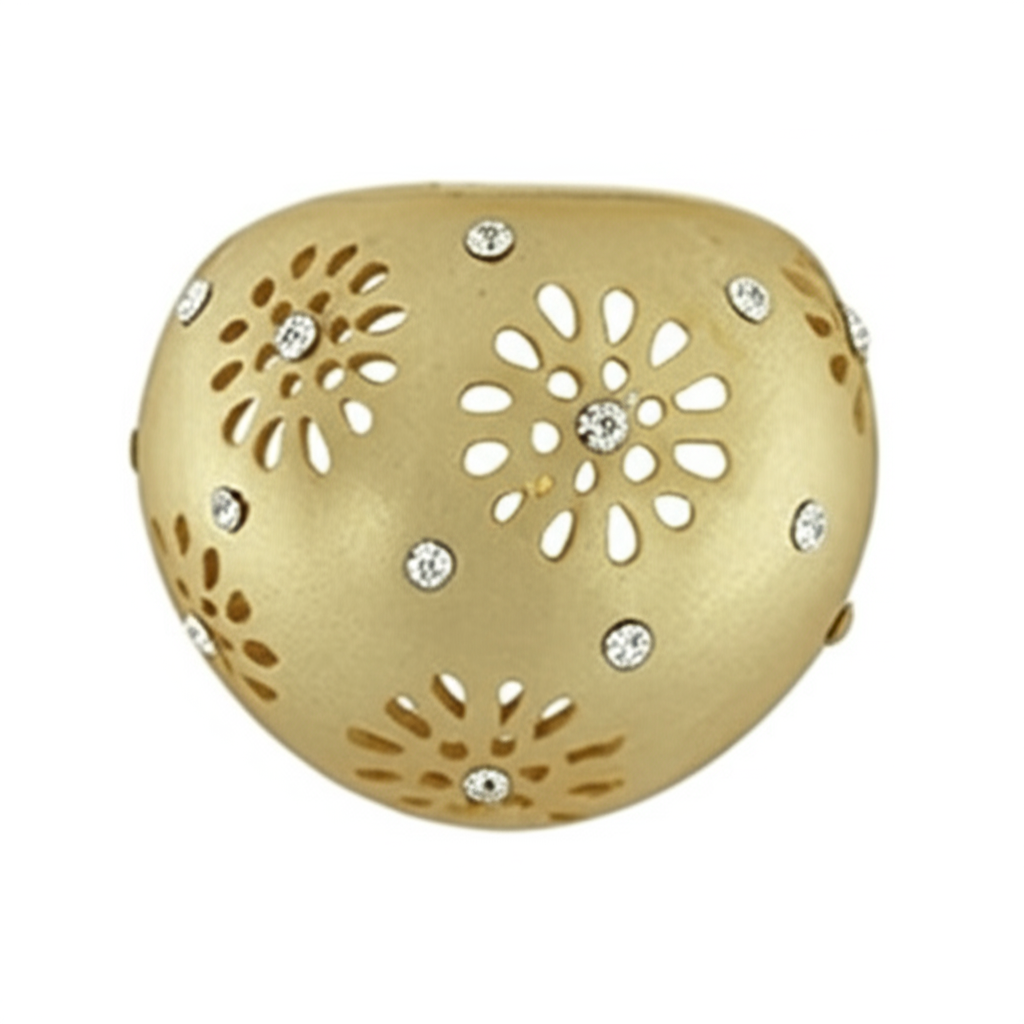 Dansk Copenhagen 1C1140 sølvring, elegant skandinavisk design.