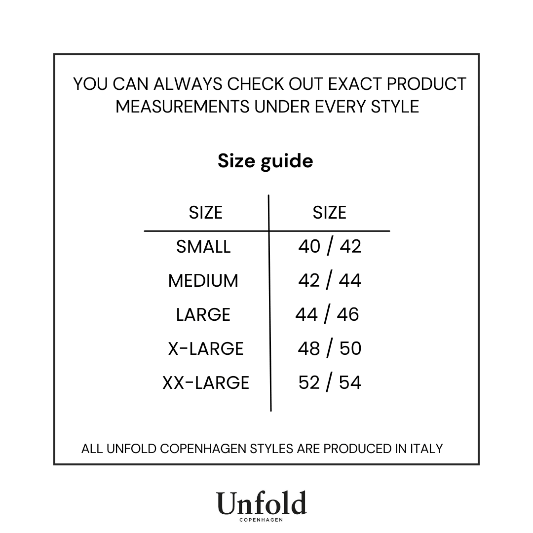 Mara bluse i cremefarvet viscose - Damernes Outlet